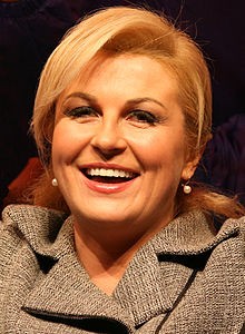 Kolinda_Grabar-Kitarovi